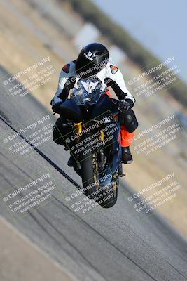 media/Oct-28-2023-Carters at The Track (Sat) [[6655240195]]/A Group/940am (Sweeper)/